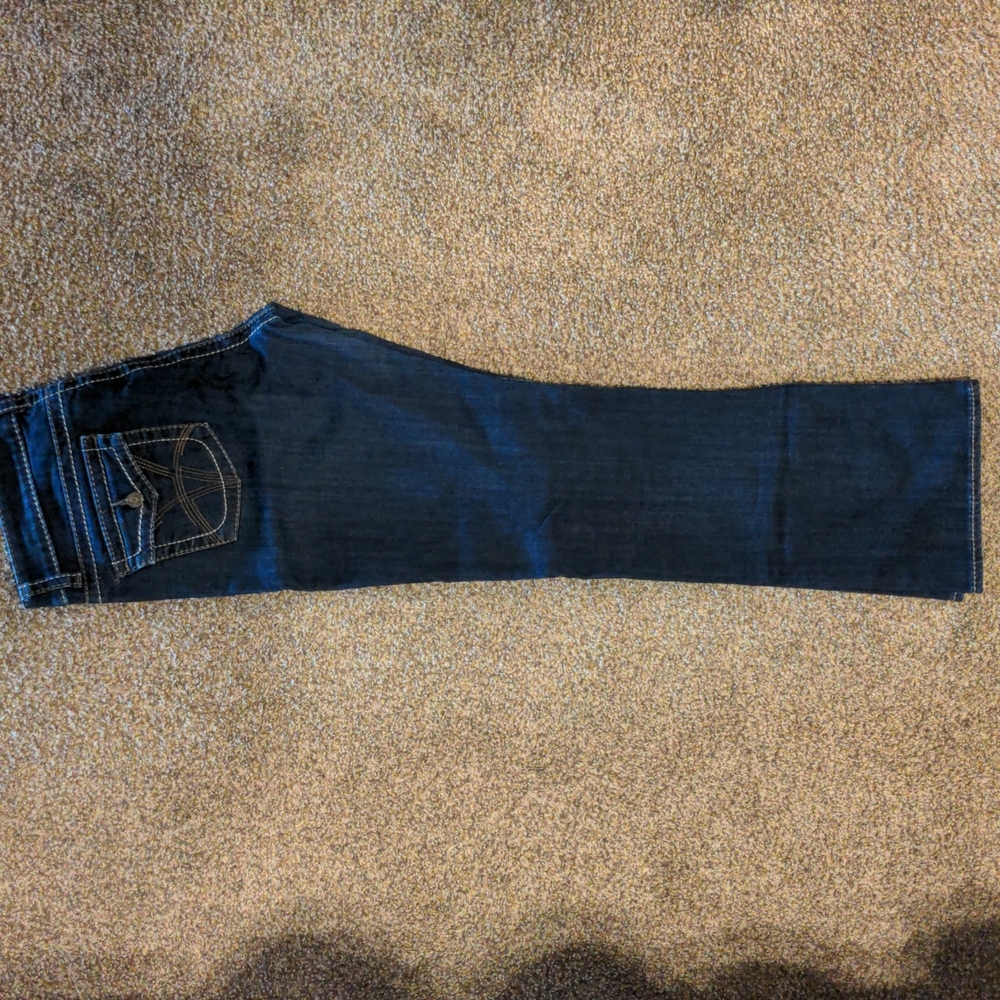 Kut from the Kloth jeans